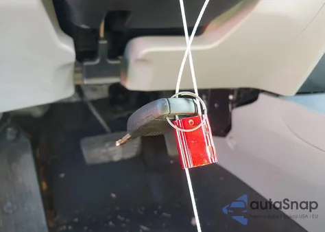 2012 Honda Civic Lx из США, поврежденный, VIN 2HGFB2F55CH596789